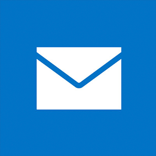 how to set up imap in outlook 2010